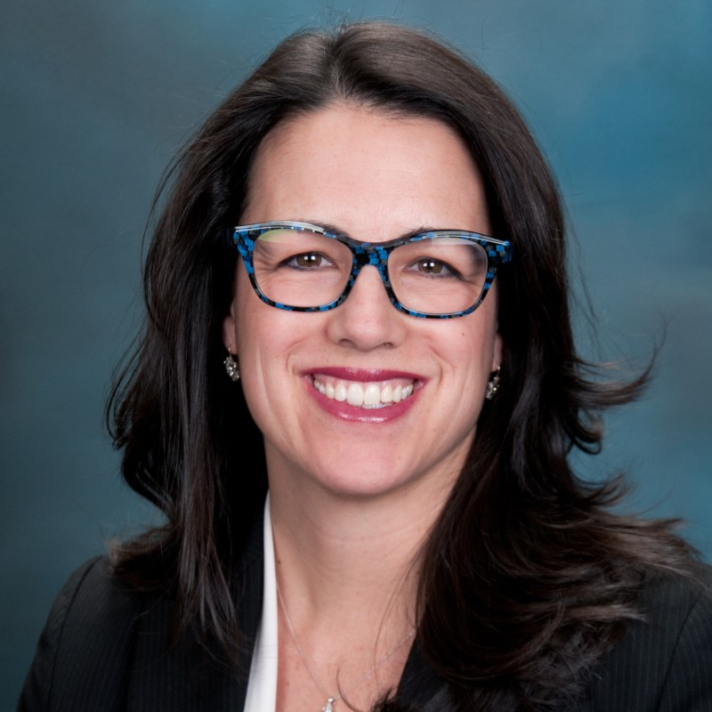 Amy White avatar image