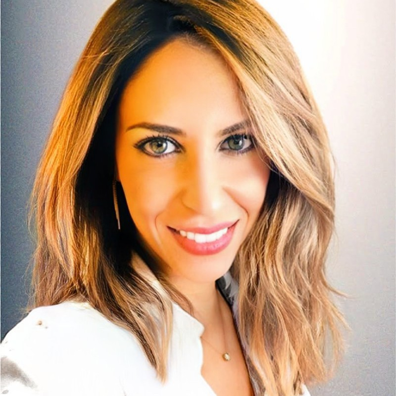 Sigal Lerner avatar image