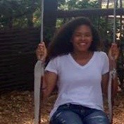 Chana Peele avatar image