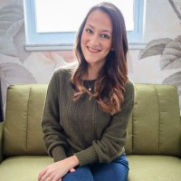 Erin Devereaux avatar image