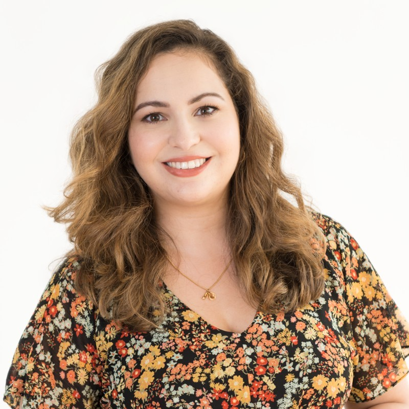 Vanessa Costa avatar image