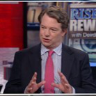 Ben Boissevain avatar image