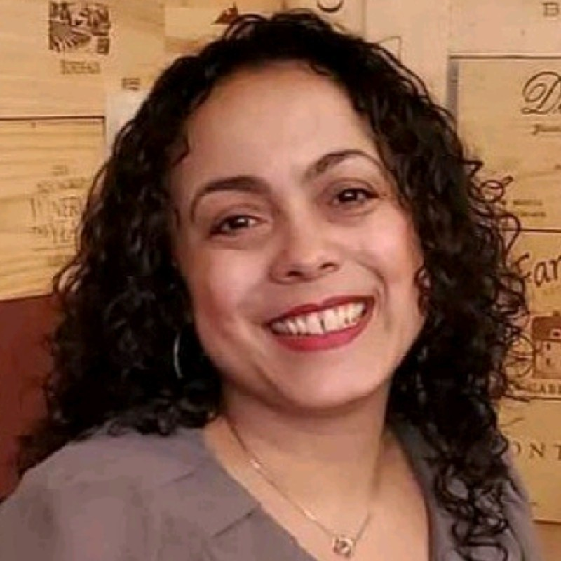 Maria Ramson, SHRM-CP avatar image