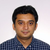 Profile Image for Nataraju Muniraju
