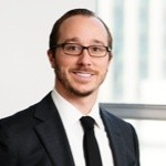 John Hanson avatar image