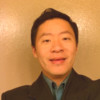 Jimmy Wei avatar image