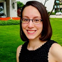 Maria Massad avatar image