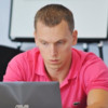 Profile Image for Anton Gneushev