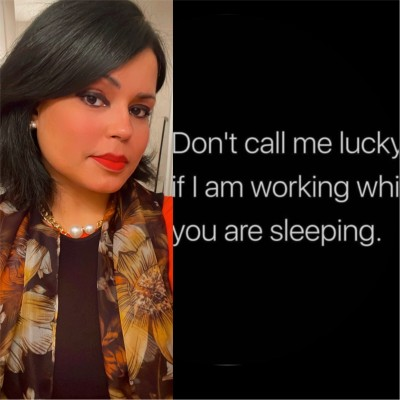 Aline D.S avatar image