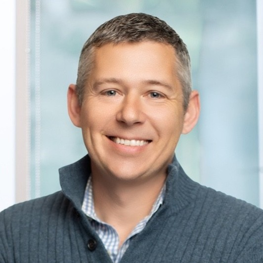 Michael Deitch avatar image