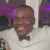 Andrew Adegasoye avatar image