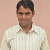 Profile Image for Satyam Malviya