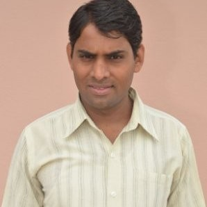 Satyam Malviya avatar image