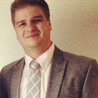 Christopher Toffoli avatar image