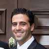 Anthony Riccio avatar image