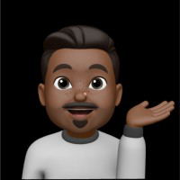 Sajjad Hossain avatar image