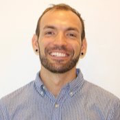 Jacob Rasmussen avatar image