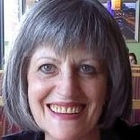 Pat Brill avatar image