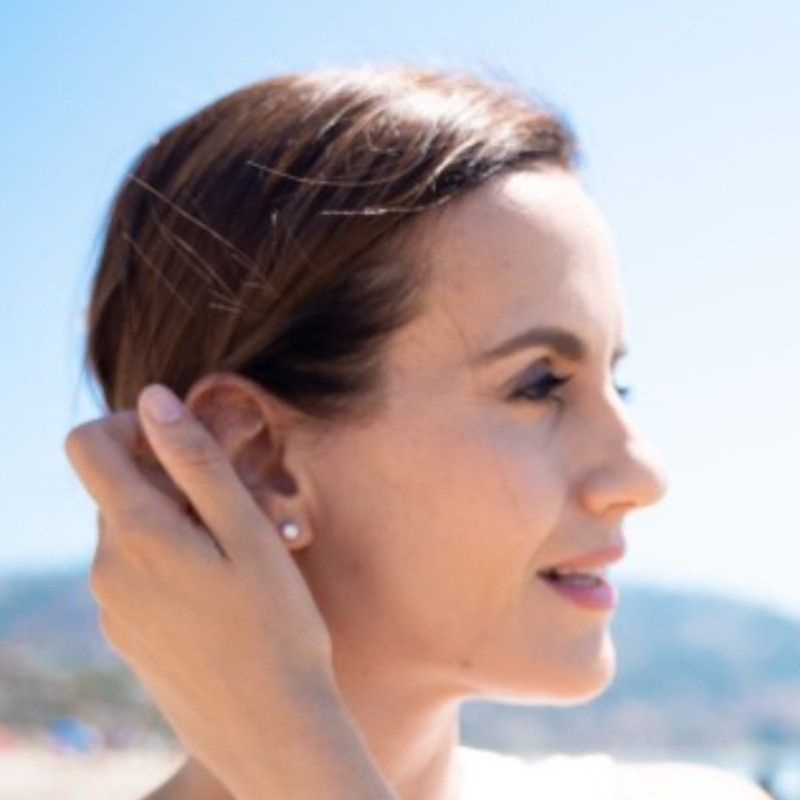 Sepideh Saremi avatar image