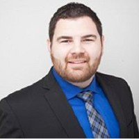 Christian Chavez avatar image