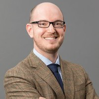 Matthew Katsaros avatar image