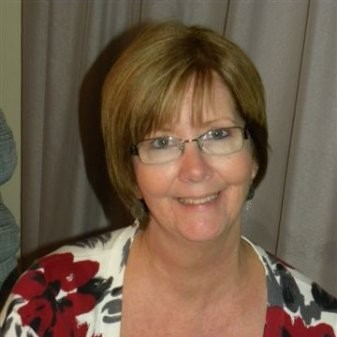 Karen Brusie avatar image