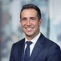 Evan Olonoff avatar image