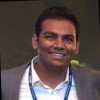Karan Mehta avatar image