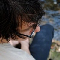 Richard Elias avatar image