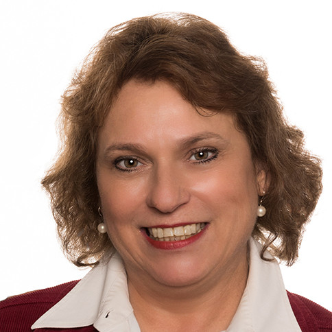 Leslie Crunden avatar image