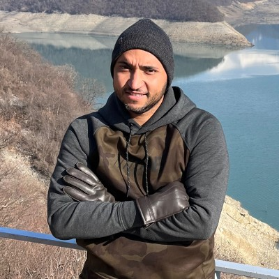 Mohamed Pharmacy avatar image