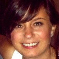 Jennifer Morales avatar image