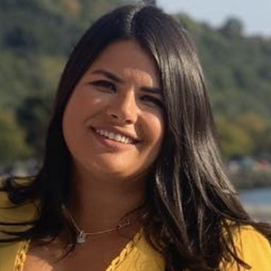 Liz Noonan Brodsky avatar image