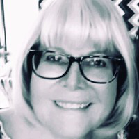 Marilyn Baade avatar image