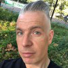 Adam Williams avatar image