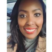 Kabi Gishuru avatar image