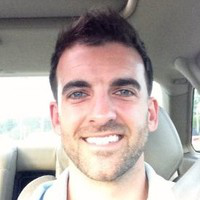 Scott Stedman avatar image