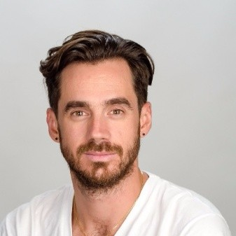 Vincent Reynaud avatar image