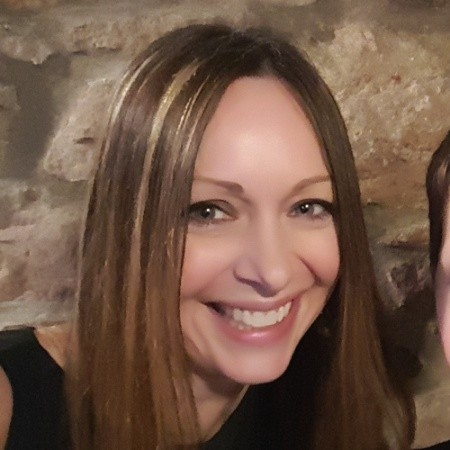 Jennifer Bermel avatar image