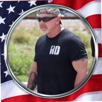 John Riddle avatar image