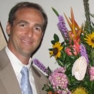 Bill blauer avatar image