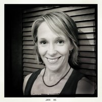 Tasha Taylor avatar image