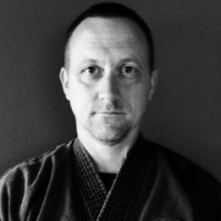 Dwayne Beccue avatar image