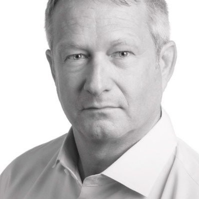 Jeff Marquart avatar image