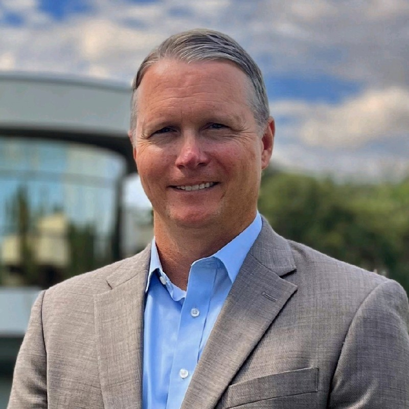 Evan Berry avatar image