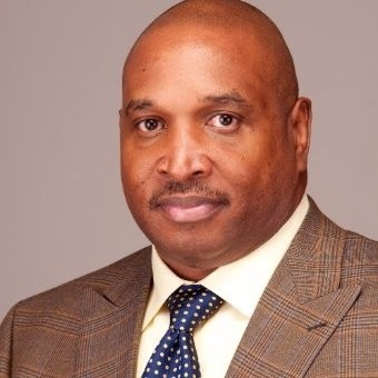 Joseph Gordon avatar image