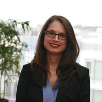 Mara Mijal avatar image