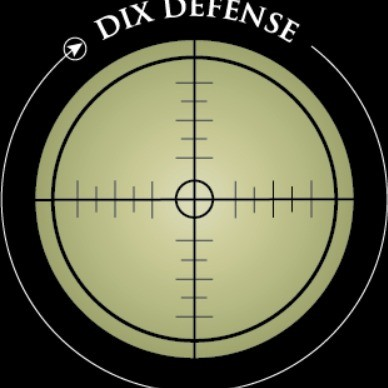 Todd Dix avatar image