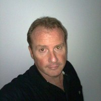Profile Image for Paul Graham
