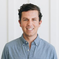 Daniel Gora avatar image